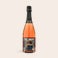 Rosé Champagner Rene Schloesser personalisieren Rosé Champagner Rene Schloesser personalisieren