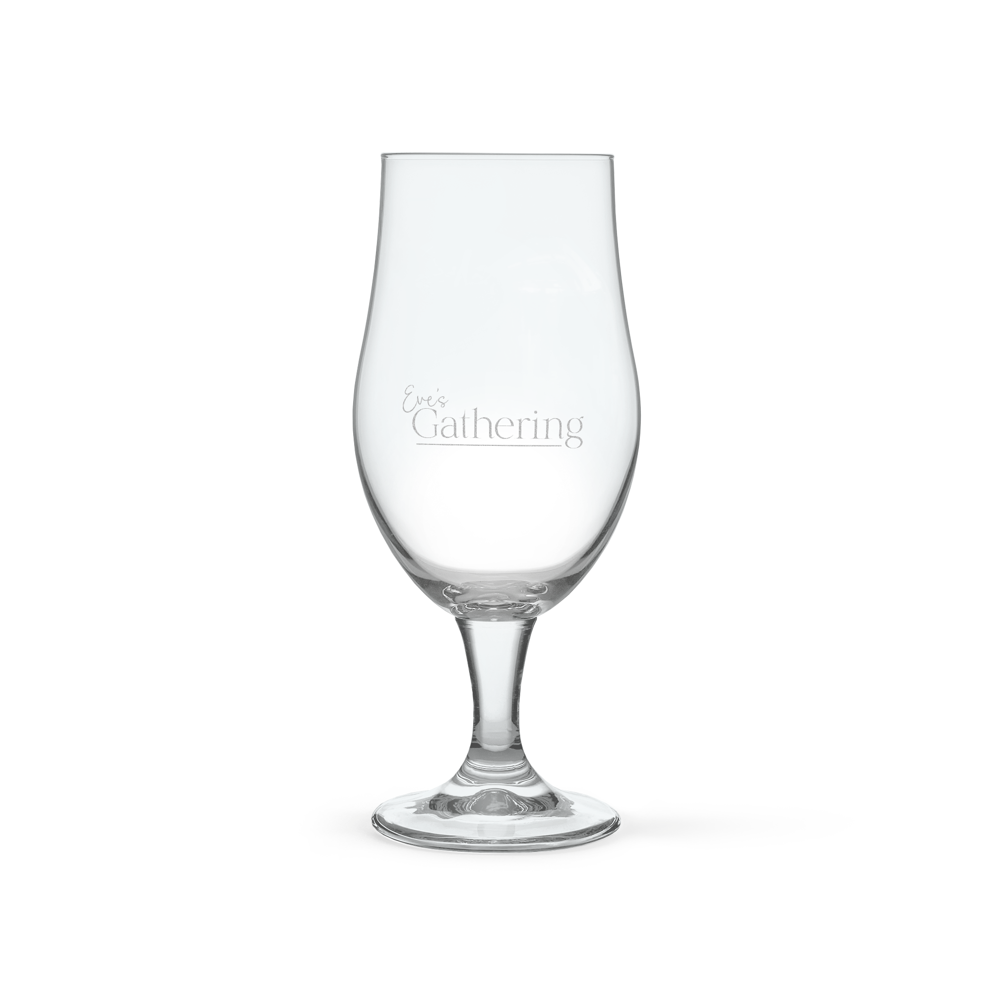 Personalizowane piwo La Trappe Isid'or