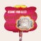 Mega Chupa Chups personaliseren Mega Chupa Chups personaliseren