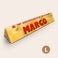 Toblerone Ostern Personalisieren Toblerone Ostern Personalisieren