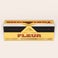 Toblerone met naam Toblerone met naam