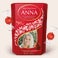 Lindt Geschenkbox Lindt Geschenkbox
