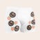 Boxershorts med billede Boxershorts med billede