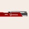 Viva Pens - Kugelschreiber mit Namen Viva Pens - Kugelschreiber mit Namen