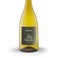 Maison de la Surprise Chardonnay s personalizovanou etiketou Maison de la Surprise Chardonnay s personalizovanou etiketou