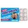 Goma de mascar Mentos - 24 packs