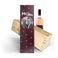 Vin personnalisé - Maison de la Surprise - Syrah