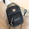Rucsac cu nume personalizat Rucsac cu nume personalizat