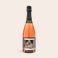 Rosé Champagner Rene Schloesser personalisieren Rosé Champagner Rene Schloesser personalisieren