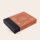 Luxe praline geschenkdoos - Kerst Luxe praline geschenkdoos - Kerst