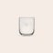 Waterglas graveren Waterglas graveren
