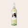 Riondo Pinot Grigio Riondo Pinot Grigio