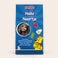 Haribo snoep cadeau Haribo snoep cadeau