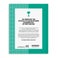 Het Battle boek voor vrienden personaliseren Het Battle boek voor vrienden personaliseren