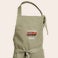 Tablier cuisine enfant personnalisé Tablier cuisine enfant personnalisé