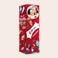 Personalised Celebrations gift Personalised Celebrations gift