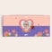 Personalised Milka Chocolate Gift Box - Mother's Day Personalised Milka Chocolate Gift Box - Mother's Day