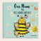 Personalised book - Our Mum Personalised book - Our Mum