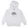 Sweat à capuche enfant personnalisé
