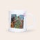 Kindermok met foto - 325 ml  Kindermok met foto - 325 ml