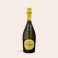 Personalised Wine - Riondo Prosecco Spumante Personalised Wine - Riondo Prosecco Spumante
