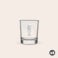 Shot Glasses Shot Glasses
