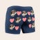 Boxershorts mit Foto Boxershorts mit Foto