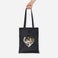 Personalised tote bag Personalised tote bag