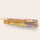 Personalised Toblerone Chocolate Bar - Mother's Day Personalised Toblerone Chocolate Bar - Mother's Day