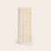 Belvy Rose Wein personalisieren Belvy Rose Wein personalisieren