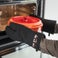 Set Guanti da Forno Personalizzati Set Guanti da Forno Personalizzati