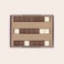 Messages en chocolat - Chocotelegram Messages en chocolat - Chocotelegram