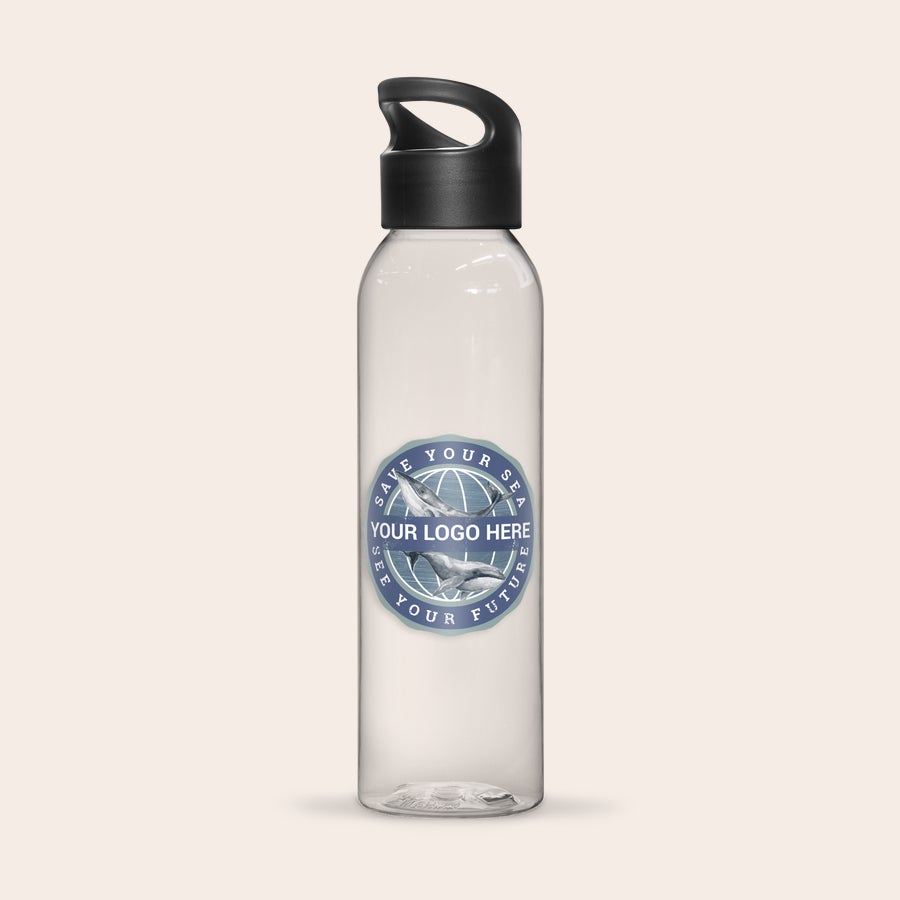 Trinkflasche bedrucken Trinkflasche bedrucken