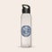 Trinkflasche bedrucken Trinkflasche bedrucken