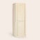 Champagne René Schloesser Magnum personaliseren Champagne René Schloesser Magnum personaliseren