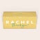 Personalised Toblerone Chocolate Bar Personalised Toblerone Chocolate Bar