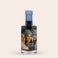 Personalised balsamic vinegar Personalised balsamic vinegar