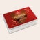 Côte d'Or Chokolade Gaveæske - Mini Boucheé Côte d'Or Chokolade Gaveæske - Mini Boucheé