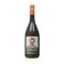 Personalised Wine - Salentein Primus Chardonnay