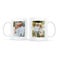 Personalised Mug Set - Love Personalised Mug Set - Love
