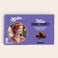 Milka Brownies Milka Brownies