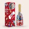 Chocolates Celebrations personalizados Chocolates Celebrations personalizados