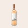 Personalised Wine - Oude Kaap - Rosé Personalised Wine - Oude Kaap - Rosé