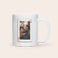 Personalised Mug - White Personalised Mug - White