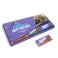 Tableta de chocolate personalizada Milka XL - 900 gramos