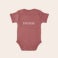 Body Personalizzato per Neonati Body Personalizzato per Neonati