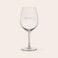 Verre à vin rouge personnalisé Verre à vin rouge personnalisé