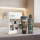 Kneipp Man set gift box Kneipp Man set gift box