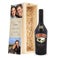 Bailey's Irish Cream - In Confezione Personalizzata