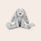 Bamse til babyer Bamse til babyer
